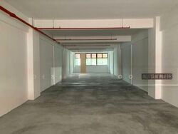 Kallang Bahru Industrial Estate (D12), Factory #518306681